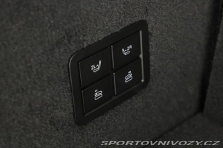 Ostatní značky Ostatní modely Chery Tiggo 9 Unique 1.5T PHEV 2026