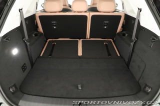 Ostatní značky Ostatní modely Chery Tiggo 9 Unique 1.5T PHEV 2026