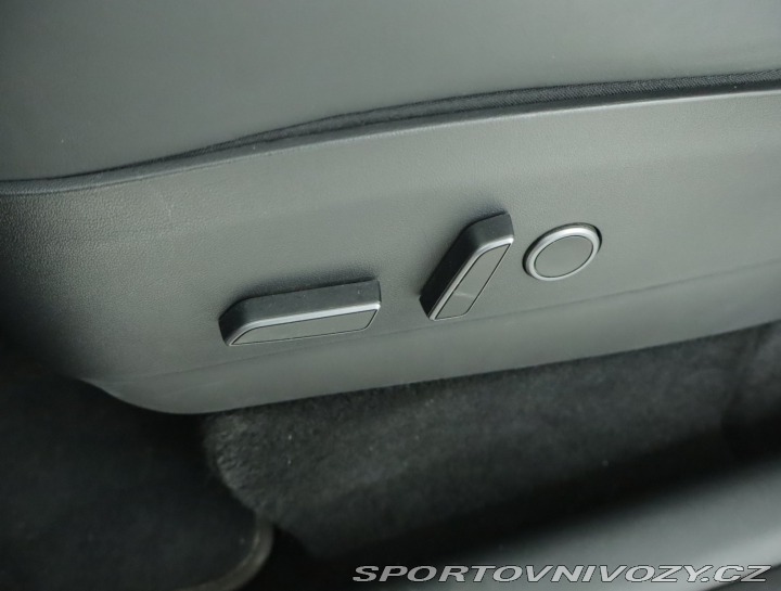 Tesla Model Y Long Range AWD 79kWh 2022