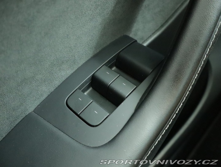 Tesla Model Y Long Range AWD 79kWh 2022