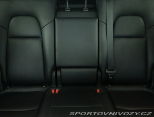 Tesla Model Y Long Range AWD 79kWh 2022