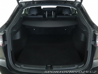 Tesla Model Y Long Range AWD 79kWh 2022