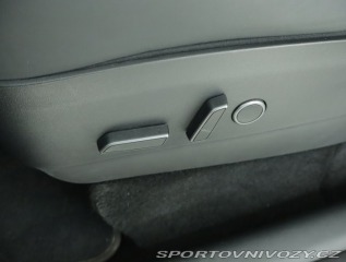 Tesla Model Y Long Range AWD 79kWh 2022