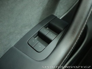 Tesla Model Y Long Range AWD 79kWh 2022