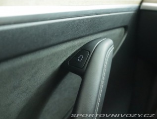 Tesla Model Y Long Range AWD 79kWh 2022