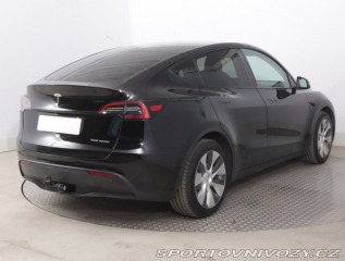 Tesla Model Y Long Range AWD 79kWh 2022