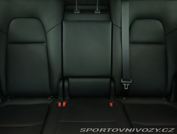 Tesla Model Y Long Range AWD 79kWh 2022