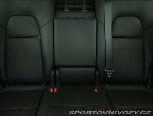 Tesla Model Y Long Range AWD 79kWh 2022