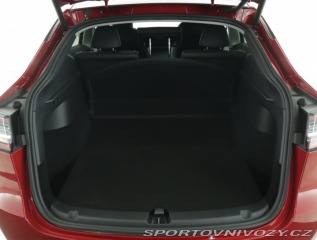 Tesla Model Y Long Range AWD 79kWh 2022