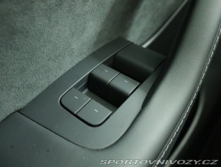 Tesla Model Y Long Range AWD 79kWh 2022