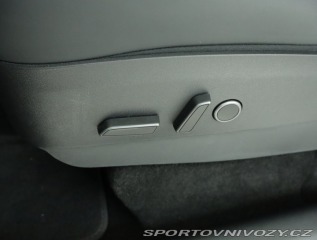 Tesla Model Y Long Range AWD 79kWh 2022