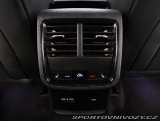 Škoda Octavia RS RS RS 2.0 TDI 2023
