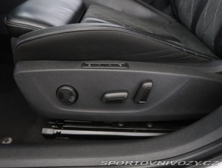Škoda Octavia RS RS RS 2.0 TDI 2023