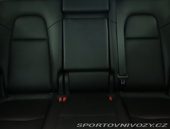 Tesla Model Y Long Range AWD 79kWh 2023