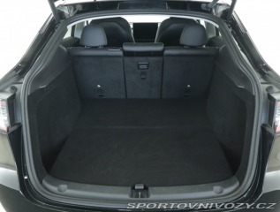 Tesla Model Y Long Range AWD 79kWh 2023