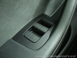 Tesla Model Y Long Range AWD 79kWh 2023