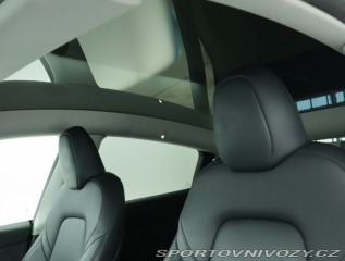 Tesla Model Y Long Range AWD 79kWh 2023