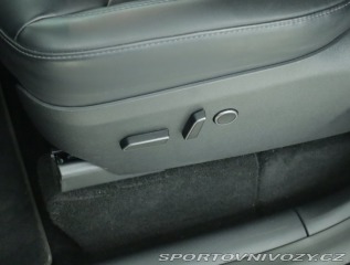Tesla Model Y Long Range AWD 79kWh 2023