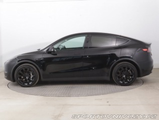 Tesla Model Y Long Range AWD 79kWh 2023