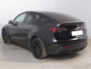 Tesla Model Y Long Range AWD 79kWh 2023
