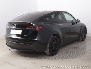Tesla Model Y Long Range AWD 79kWh 2023