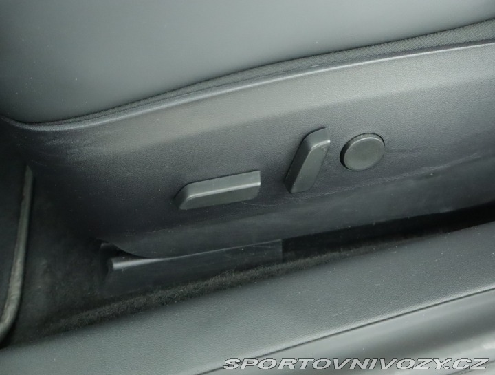 Tesla Model 3 Long Range 4WD 78kWh 2019