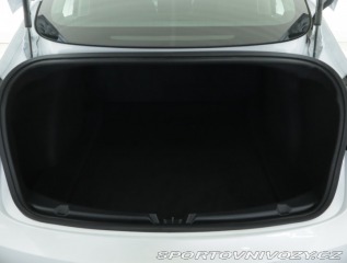 Tesla Model 3 Long Range 4WD 78kWh 2019
