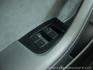Tesla Model 3 Long Range 4WD 78kWh 2019