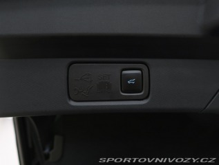 Ford Mustang Mach-E Extended Range RW 2021