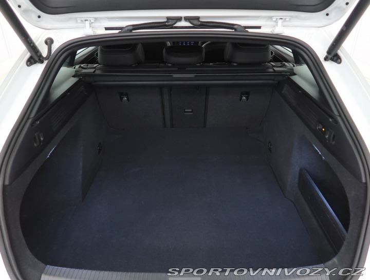 Volkswagen Arteon 2.0 TDI 2023