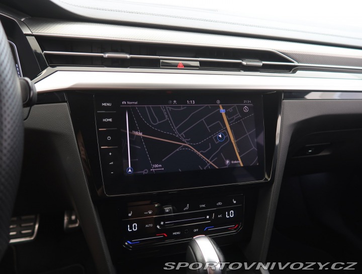 Volkswagen Arteon 2.0 TDI 2023