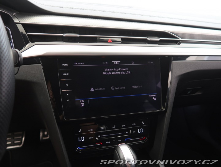 Volkswagen Arteon 2.0 TDI 2023