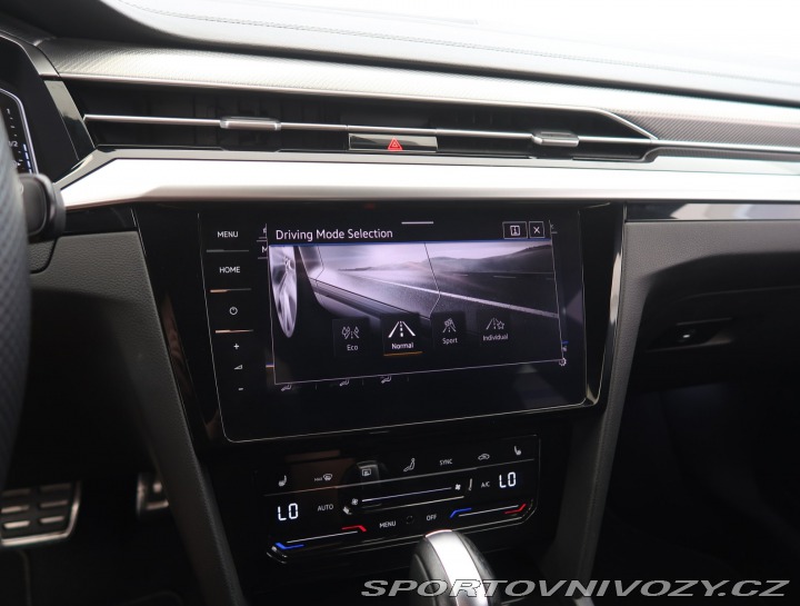 Volkswagen Arteon 2.0 TDI 2023