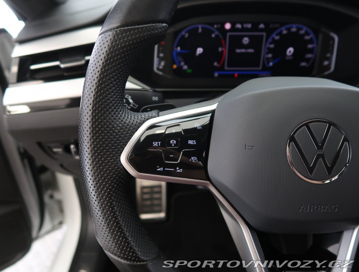 Volkswagen Arteon 2.0 TDI 2023