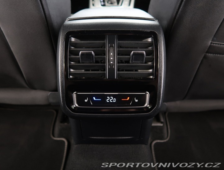 Volkswagen Arteon 2.0 TDI 2023