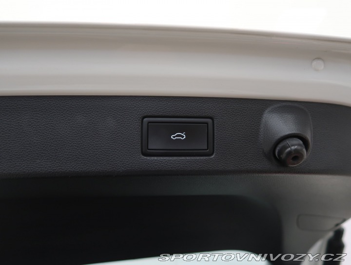 Volkswagen Arteon 2.0 TDI 2023