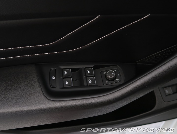 Volkswagen Arteon 2.0 TDI 2023