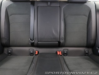 Volkswagen Arteon 2.0 TDI 2023