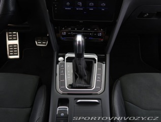 Volkswagen Arteon 2.0 TDI 2023