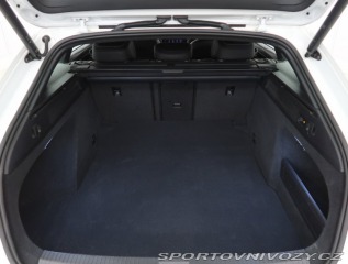 Volkswagen Arteon 2.0 TDI 2023