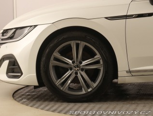 Volkswagen Arteon 2.0 TDI 2023