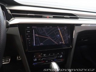 Volkswagen Arteon 2.0 TDI 2023