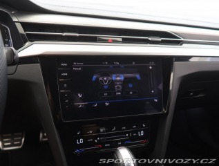 Volkswagen Arteon 2.0 TDI 2023