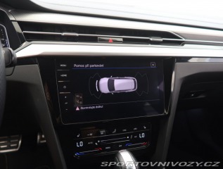 Volkswagen Arteon 2.0 TDI 2023