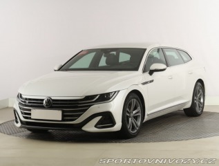 Volkswagen Arteon 2.0 TDI 2023