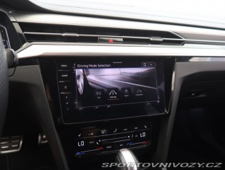 Volkswagen Arteon 2.0 TDI 2023