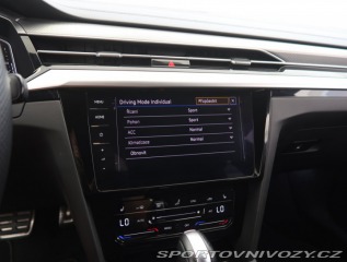 Volkswagen Arteon 2.0 TDI 2023
