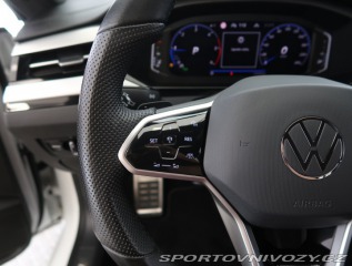 Volkswagen Arteon 2.0 TDI 2023