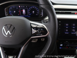 Volkswagen Arteon 2.0 TDI 2023