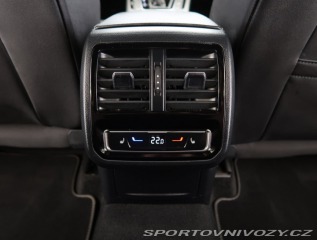 Volkswagen Arteon 2.0 TDI 2023